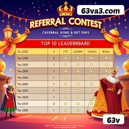 Fortune Games Series