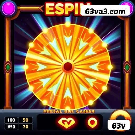 Plushie Frenzy Slot - PG Soft Game - Interface do jogo mostrando gráficos 3D de alta qualidade, símbolos coloridos e mecânicas de jogo inovadoras