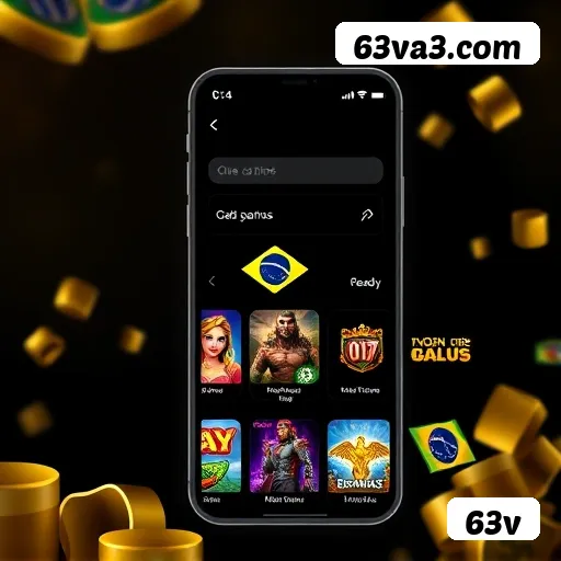 The Great Icescape Slot - PG Soft - Jogo de caça-níqueis com gráficos 3D em tempo real, tema de pinguins em fuga, mecânicas de cascata e multiplicadores progressivos