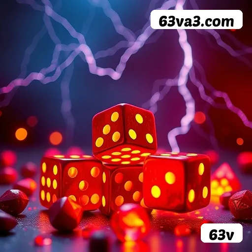 Symbols of Egypt Slot - PG Soft - Jogo de caça-níqueis com tema egípcio, símbolos expanding wild, cascading reels e iconografia histórica autêntica