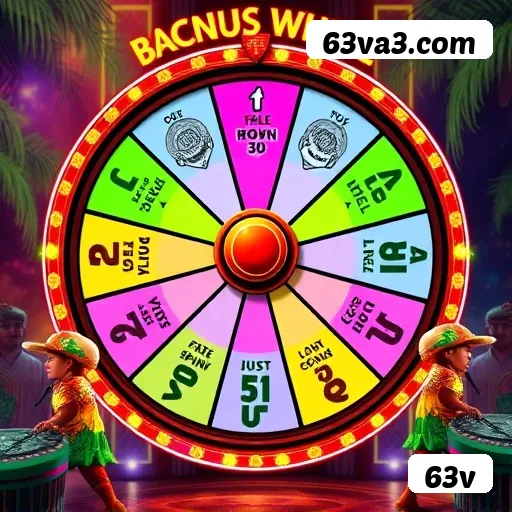 Platform Infrastructure