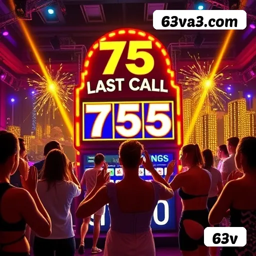 Security Infrastructure