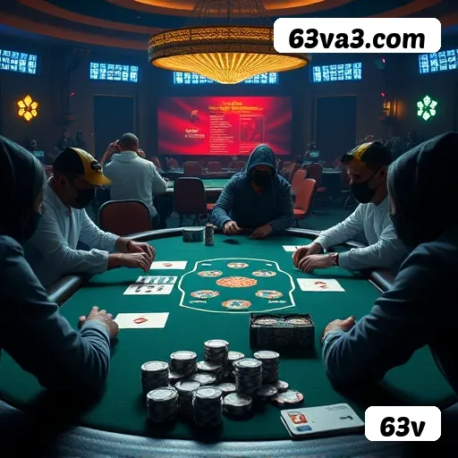 Fortune Tiger Slot Game