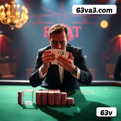 Sweet Bonanza Slot - Pragmatic Play