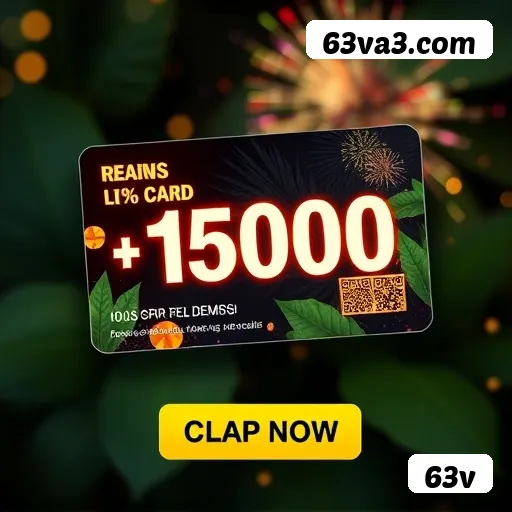 Mahjong Ways Slot - PG Soft