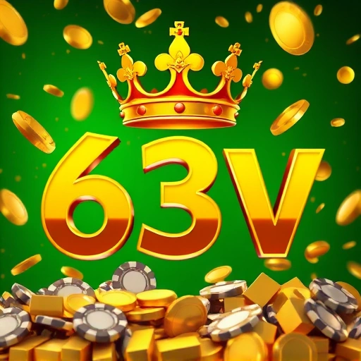 63v Logo