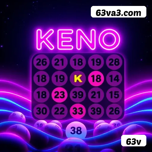 Telegram Promoções - Fortune Tiger Game