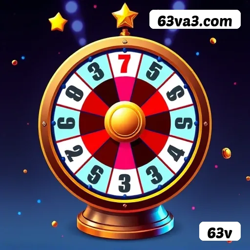 Telegram Acesso - Gates of Olympus