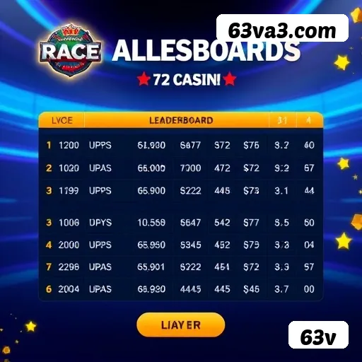 Telegram Benefits - Fortune Rabbit