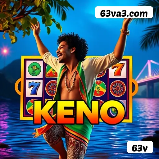 Blackjack Success Story